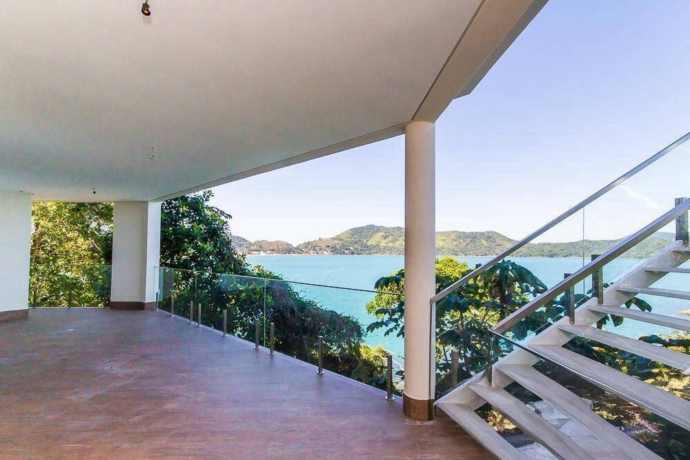Casa, 10 quartos, 2560 m² - Foto 80
