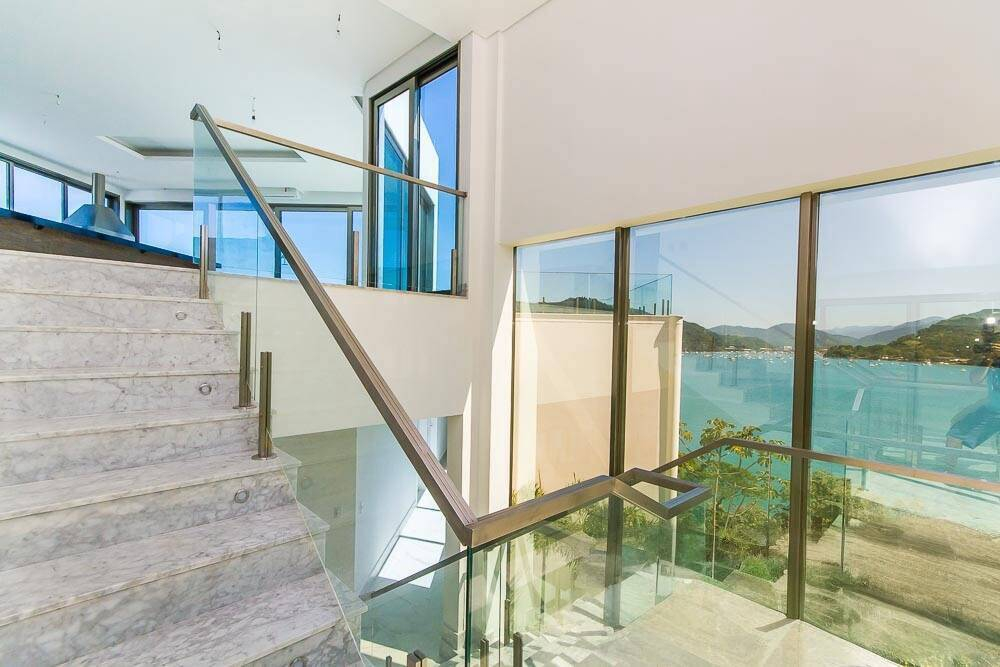 Casa, 10 quartos, 2560 m² - Foto 37