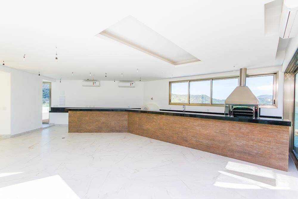 Casa, 10 quartos, 2560 m² - Foto 74