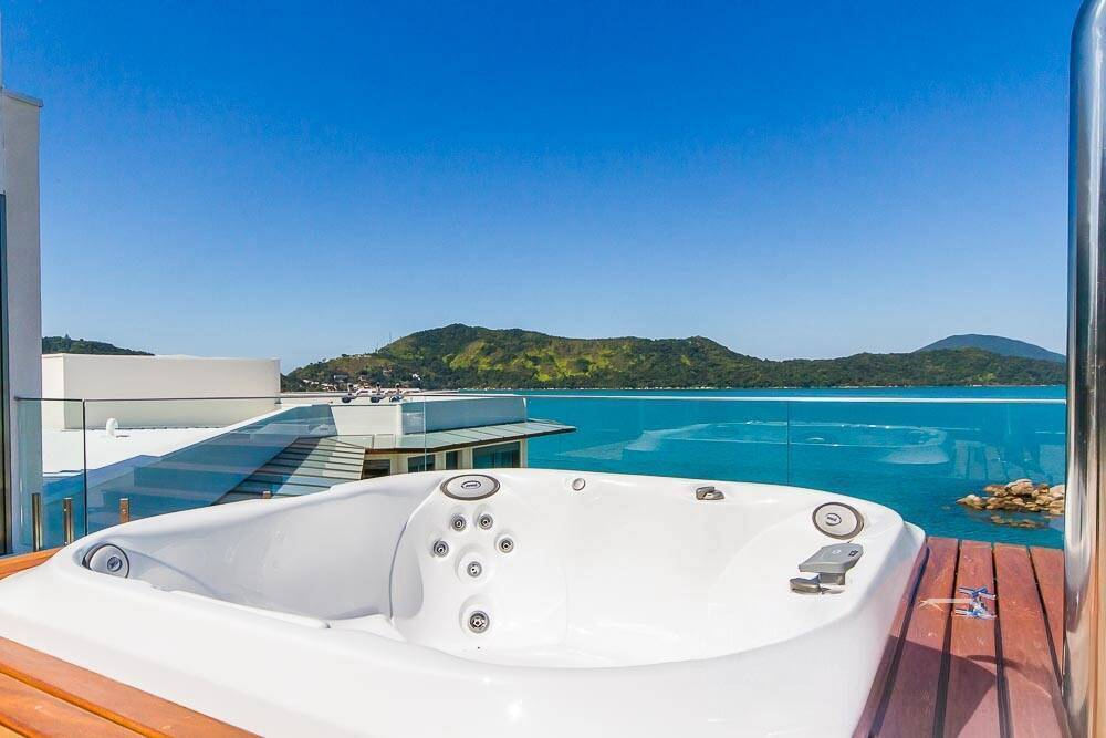 Casa, 10 quartos, 2560 m² - Foto 33