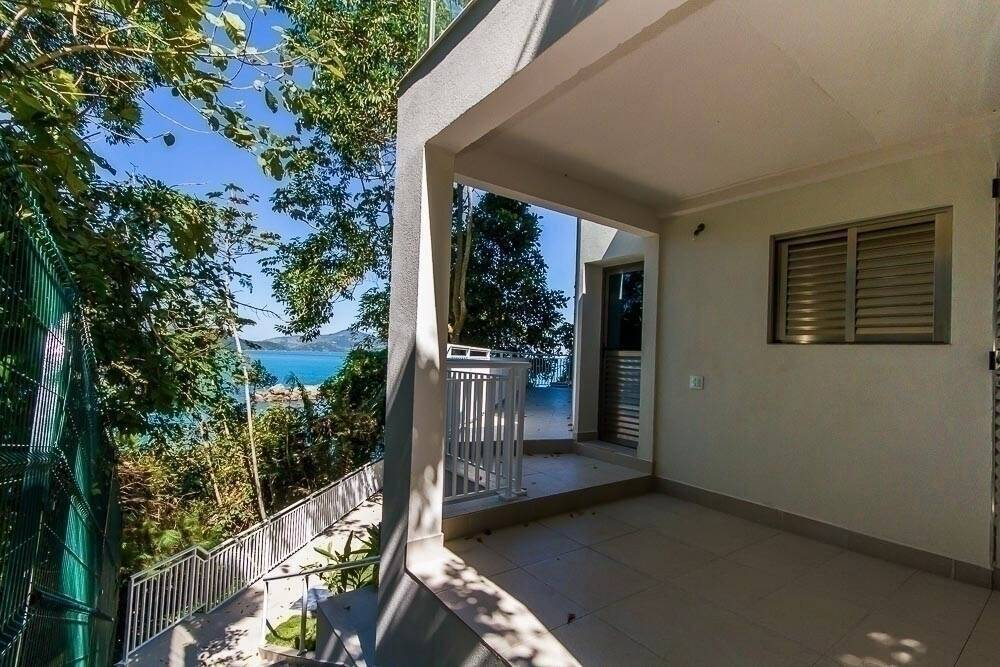 Casa, 10 quartos, 2560 m² - Foto 103