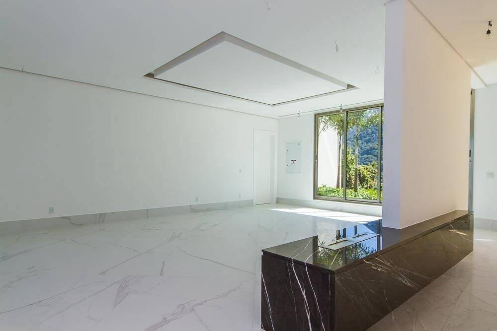 Casa, 10 quartos, 2560 m² - Foto 76