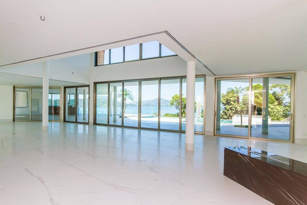 Casa, 10 quartos, 2560 m² - Foto 42