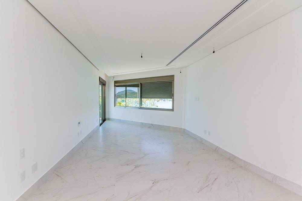 Casa, 10 quartos, 2560 m² - Foto 43