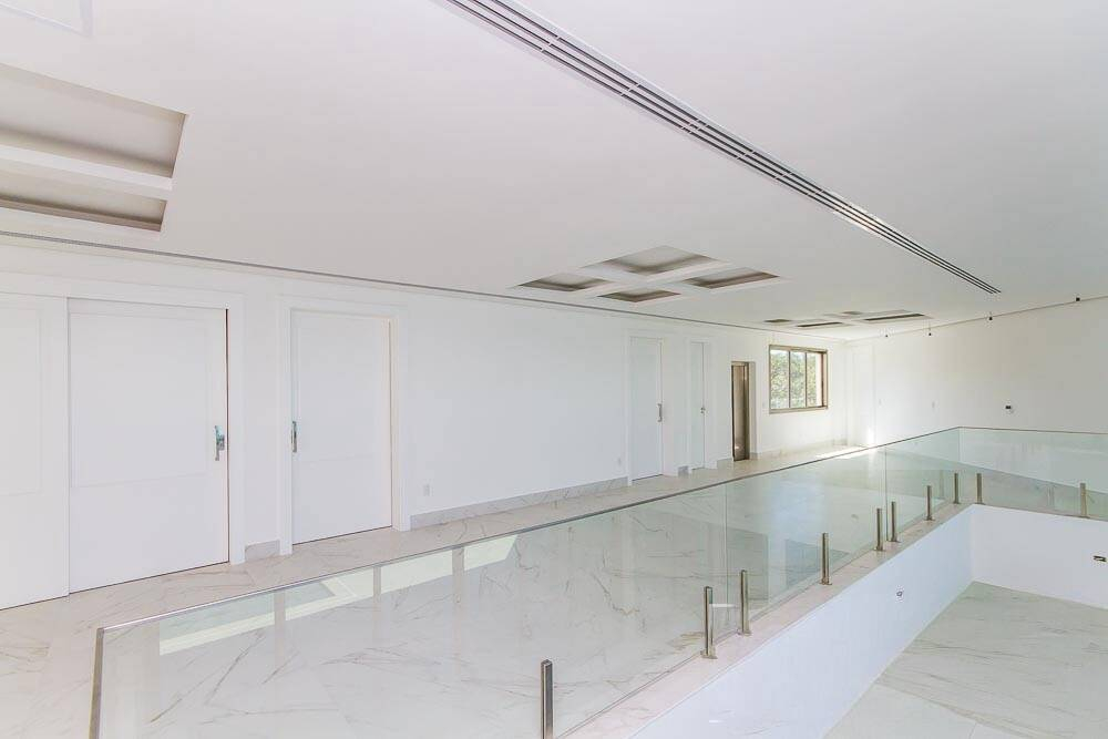 Casa, 10 quartos, 2560 m² - Foto 44