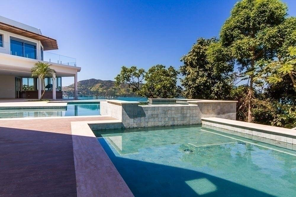 Casa, 10 quartos, 2560 m² - Foto 64