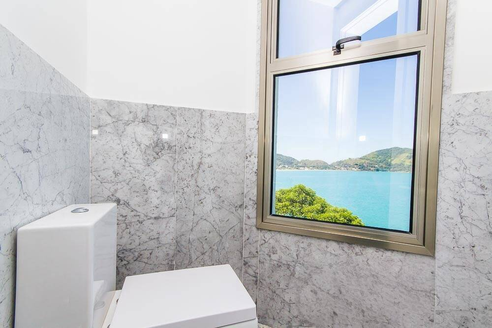 Casa, 10 quartos, 2560 m² - Foto 81