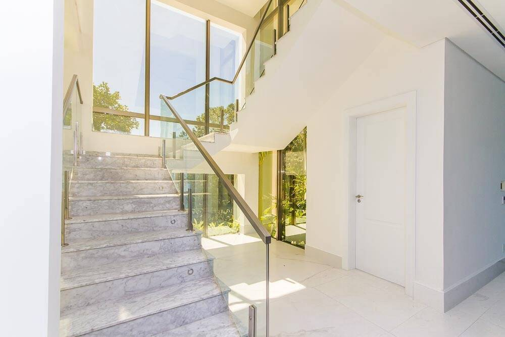 Casa, 10 quartos, 2560 m² - Foto 38