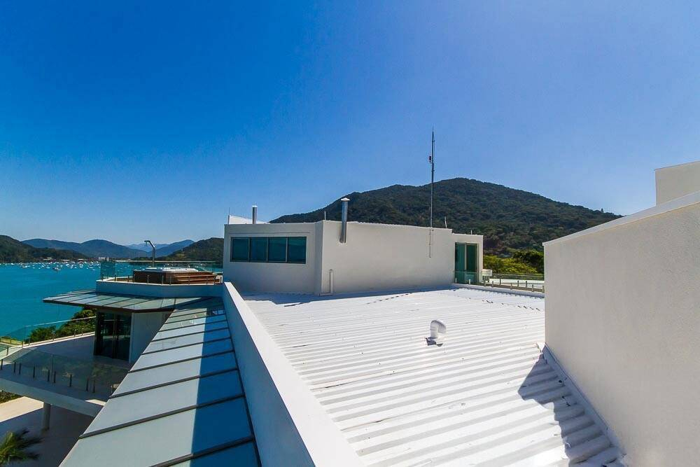 Casa, 10 quartos, 2560 m² - Foto 96