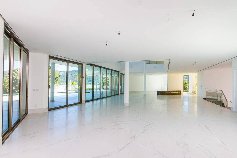 Casa, 10 quartos, 2560 m² - Foto 49