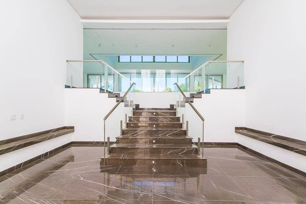 Casa, 10 quartos, 2560 m² - Foto 40
