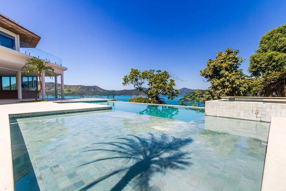 Casa, 10 quartos, 2560 m² - Foto 61