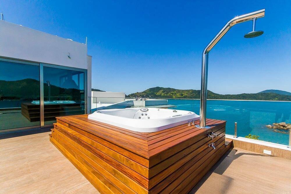 Casa, 10 quartos, 2560 m² - Foto 32