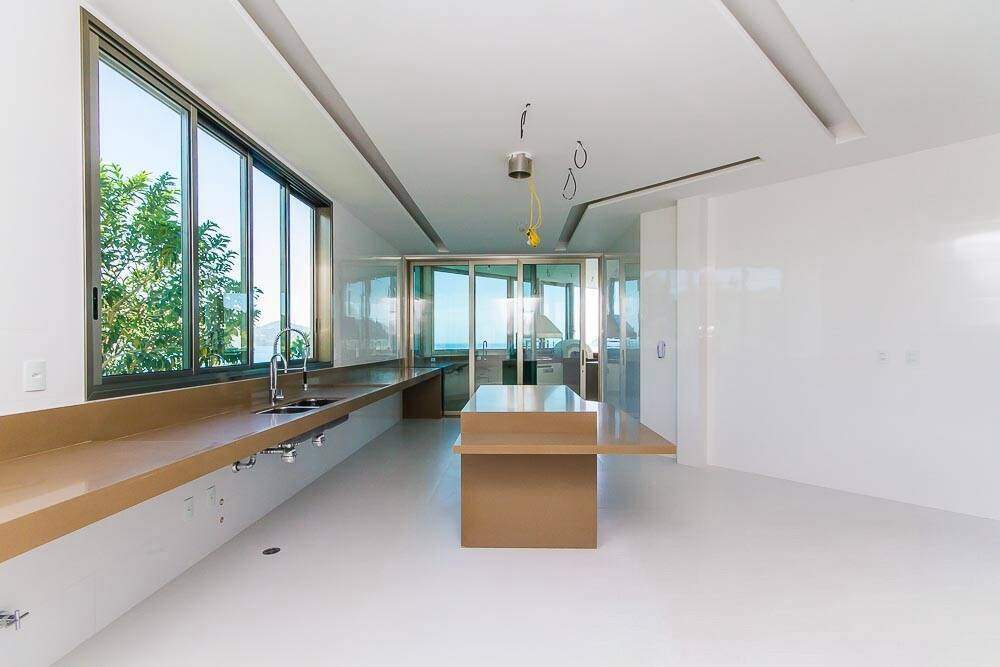 Casa, 10 quartos, 2560 m² - Foto 75