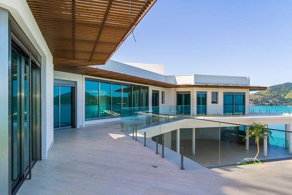 Casa, 10 quartos, 2560 m² - Foto 8