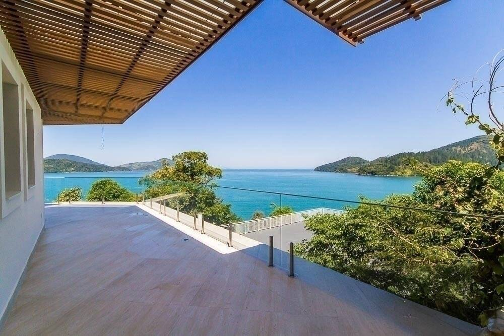 Casa, 10 quartos, 2560 m² - Foto 60