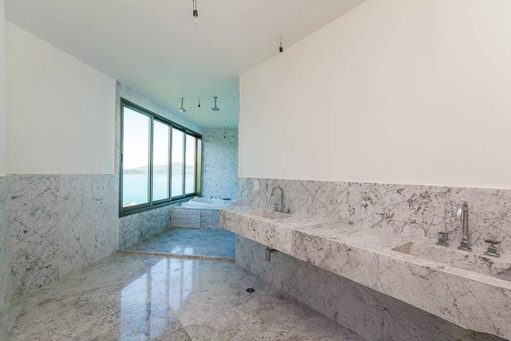 Casa, 10 quartos, 2560 m² - Foto 56