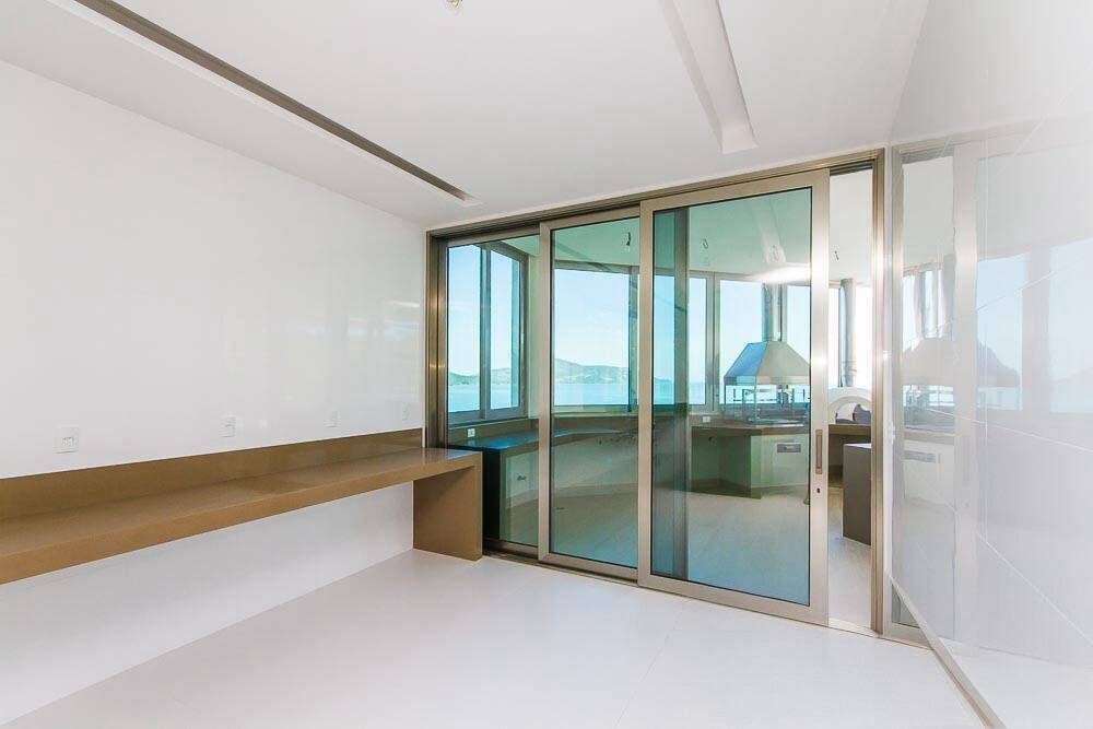 Casa, 10 quartos, 2560 m² - Foto 54