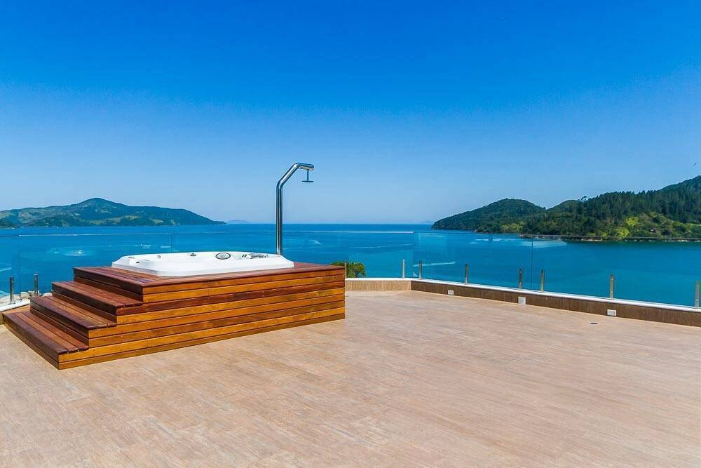Casa, 10 quartos, 2560 m² - Foto 31