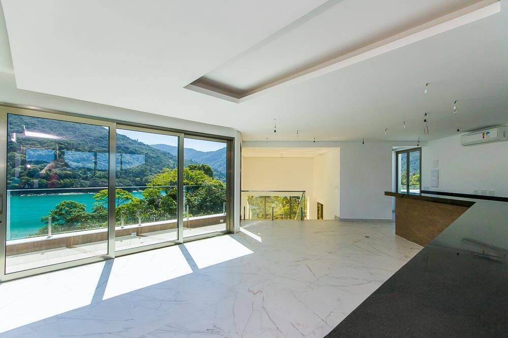 Casa, 10 quartos, 2560 m² - Foto 55