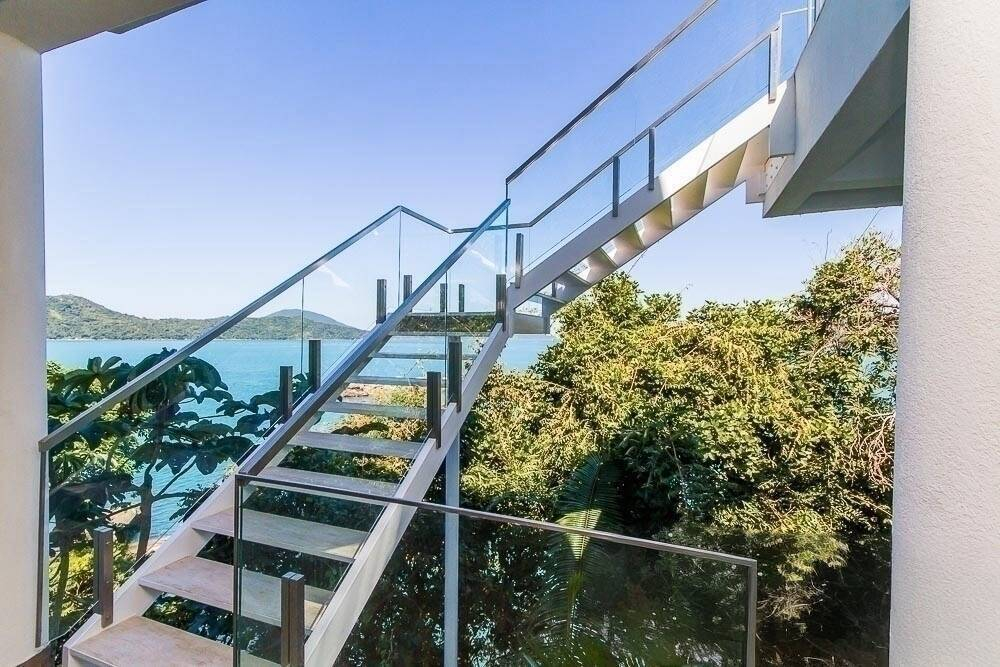 Casa, 10 quartos, 2560 m² - Foto 106