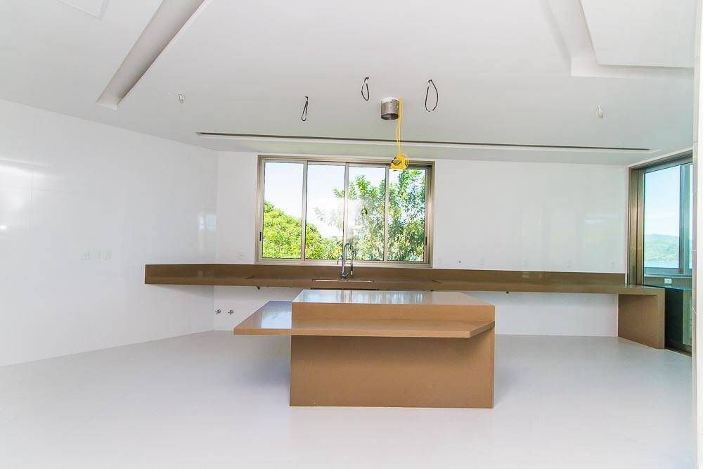 Casa, 10 quartos, 2560 m² - Foto 77