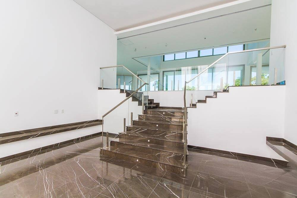 Casa, 10 quartos, 2560 m² - Foto 41