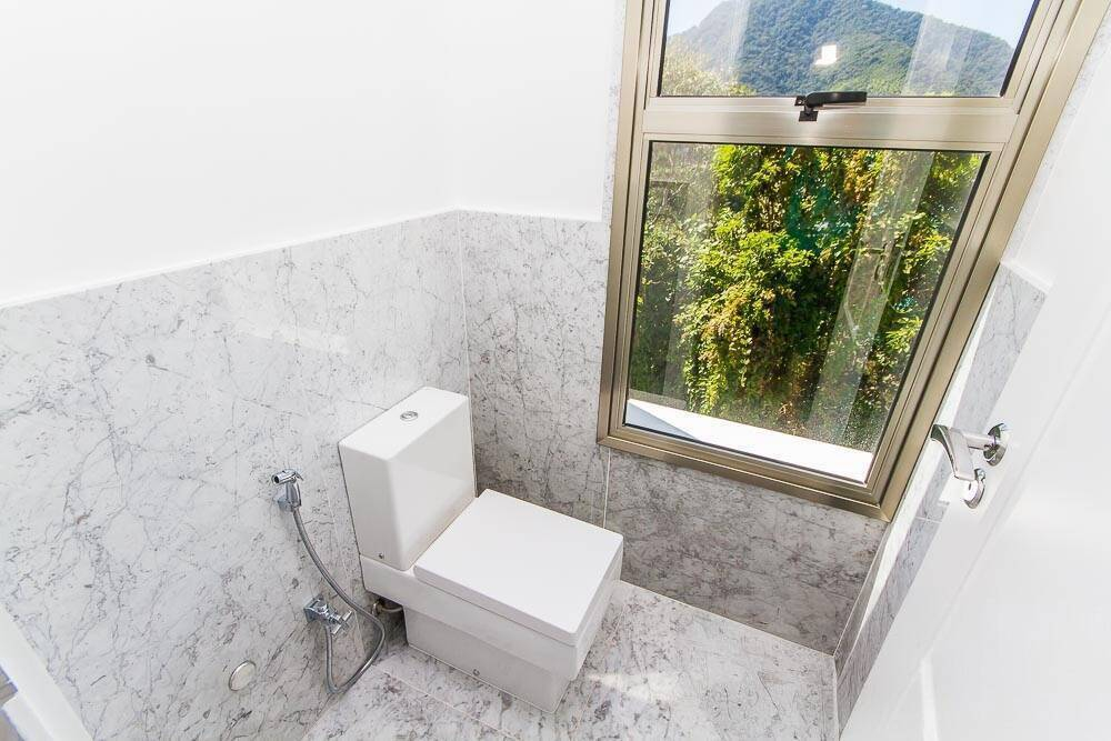 Casa, 10 quartos, 2560 m² - Foto 82