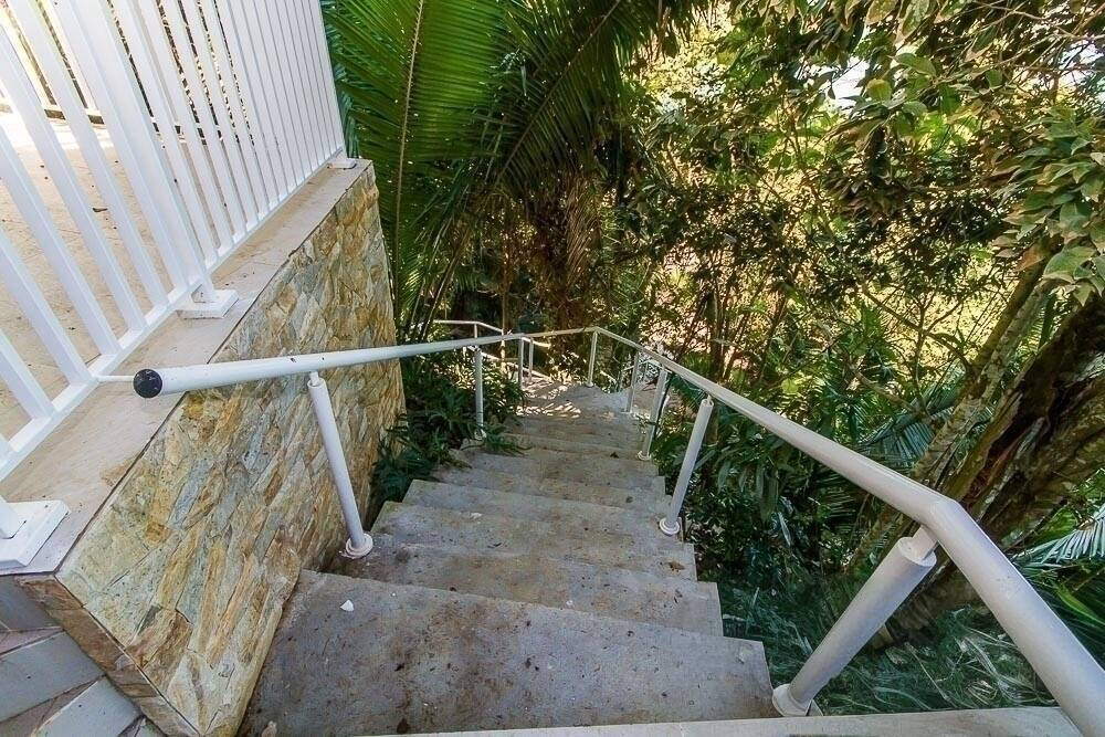 Casa, 10 quartos, 2560 m² - Foto 104