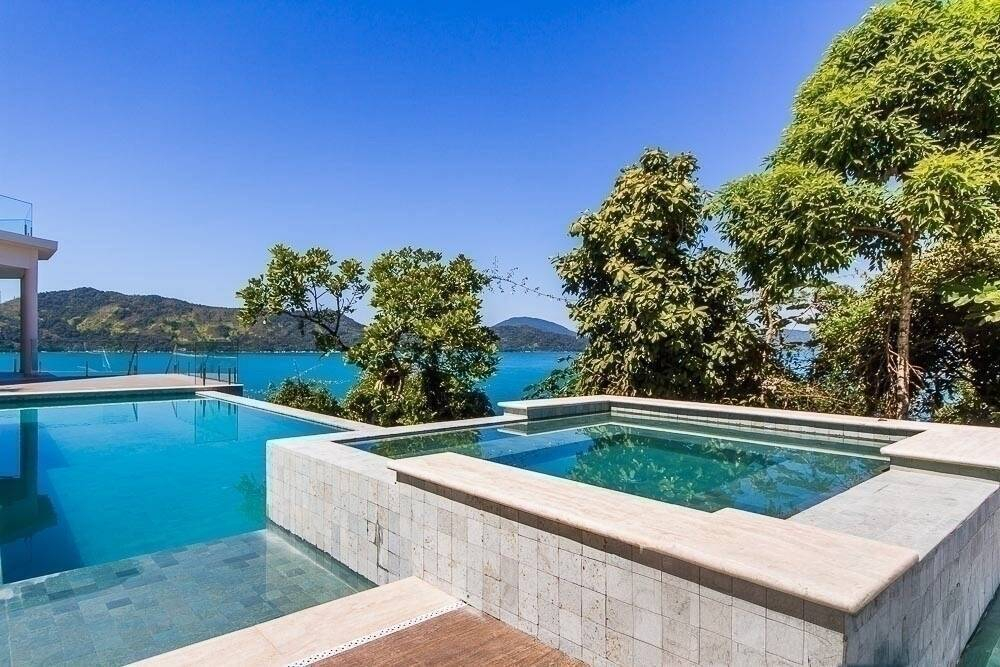 Casa, 10 quartos, 2560 m² - Foto 67