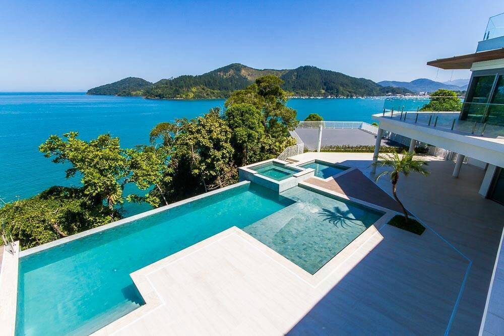 Casa, 10 quartos, 2560 m² - Foto 66
