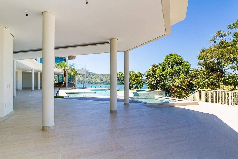 Casa, 10 quartos, 2560 m² - Foto 83