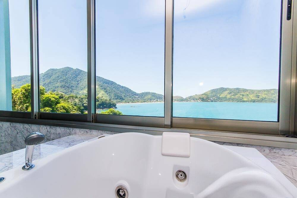 Casa, 10 quartos, 2560 m² - Foto 59
