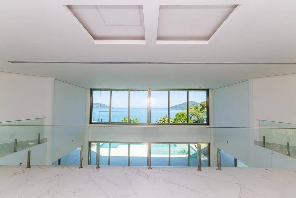 Casa, 10 quartos, 2560 m² - Foto 45
