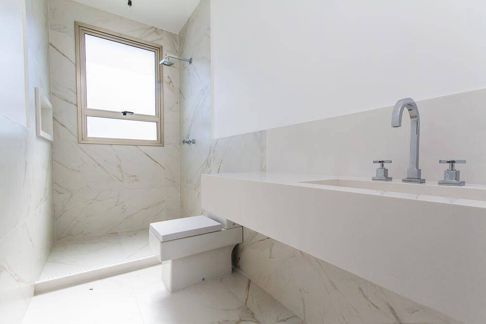 Casa, 10 quartos, 2560 m² - Foto 84
