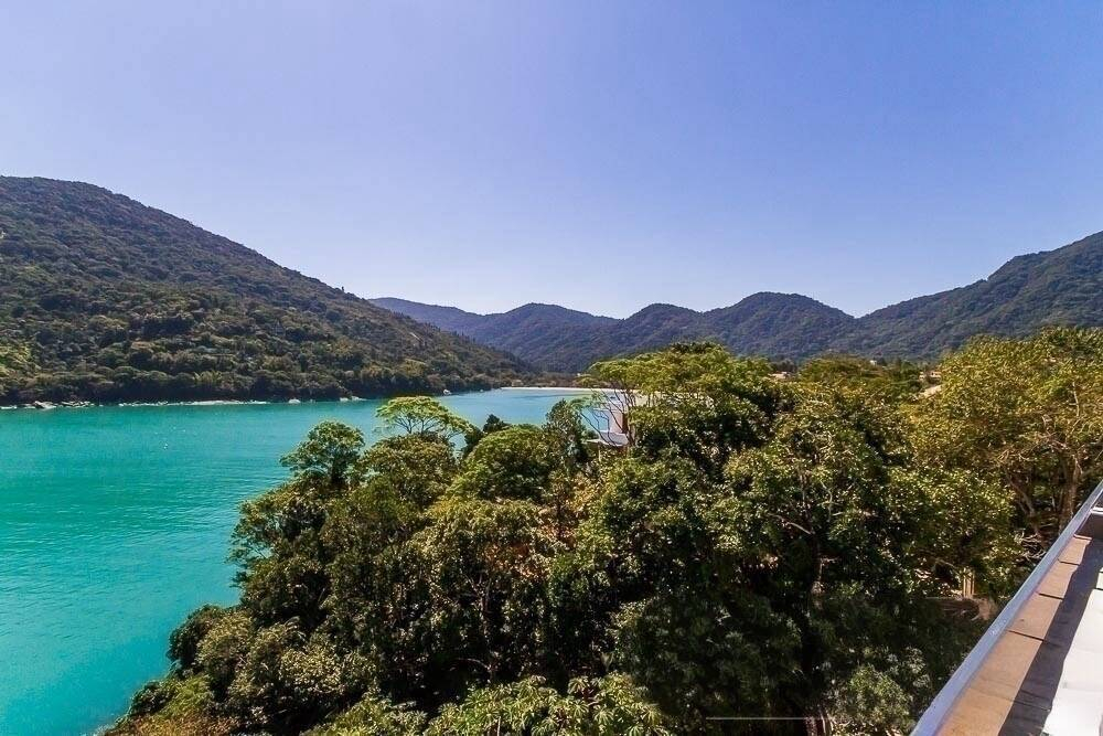 Casa, 10 quartos, 2560 m² - Foto 100