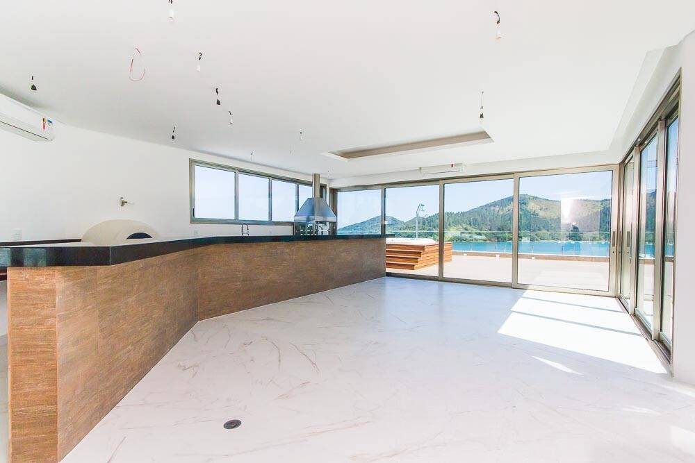 Casa, 10 quartos, 2560 m² - Foto 85