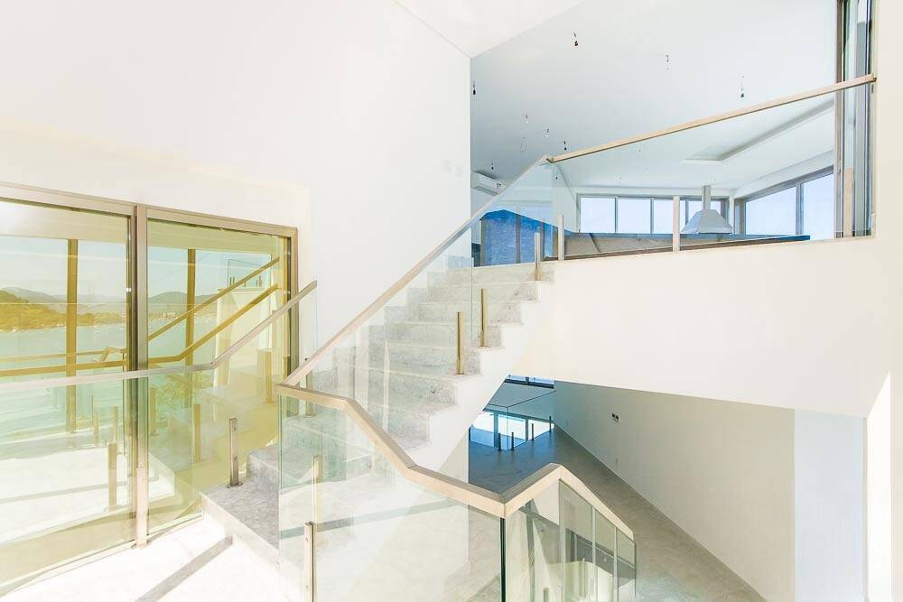 Casa, 10 quartos, 2560 m² - Foto 35