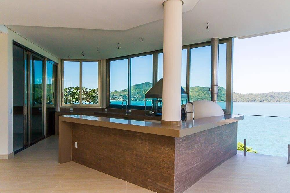Casa, 10 quartos, 2560 m² - Foto 86