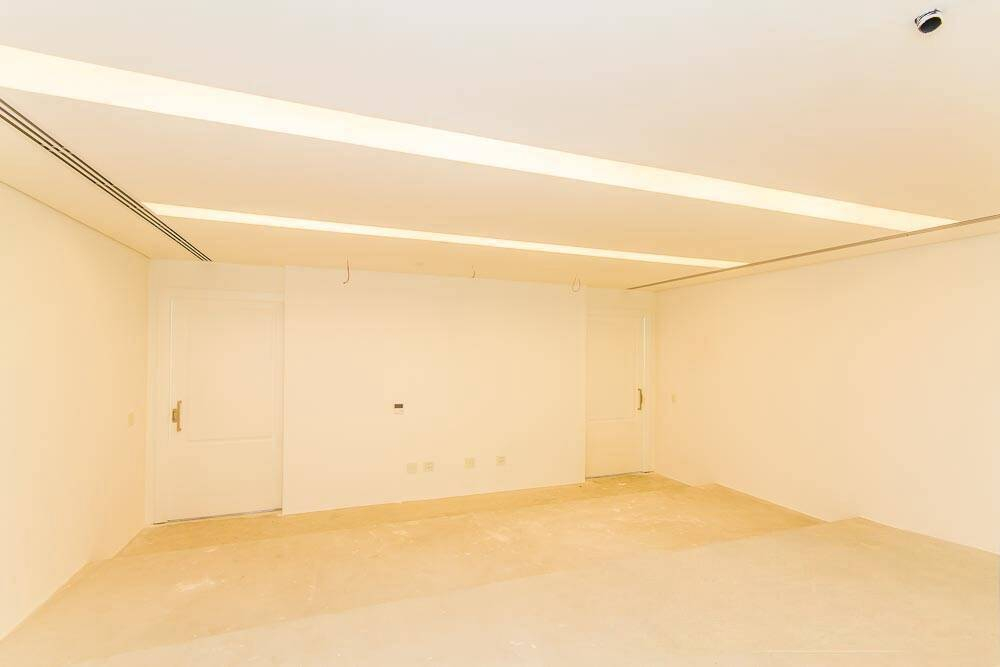 Casa, 10 quartos, 2560 m² - Foto 47