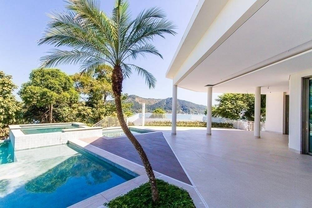 Casa, 10 quartos, 2560 m² - Foto 69