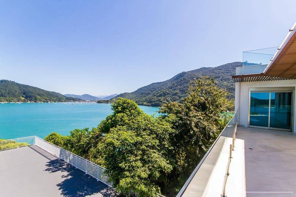 Casa, 10 quartos, 2560 m² - Foto 19