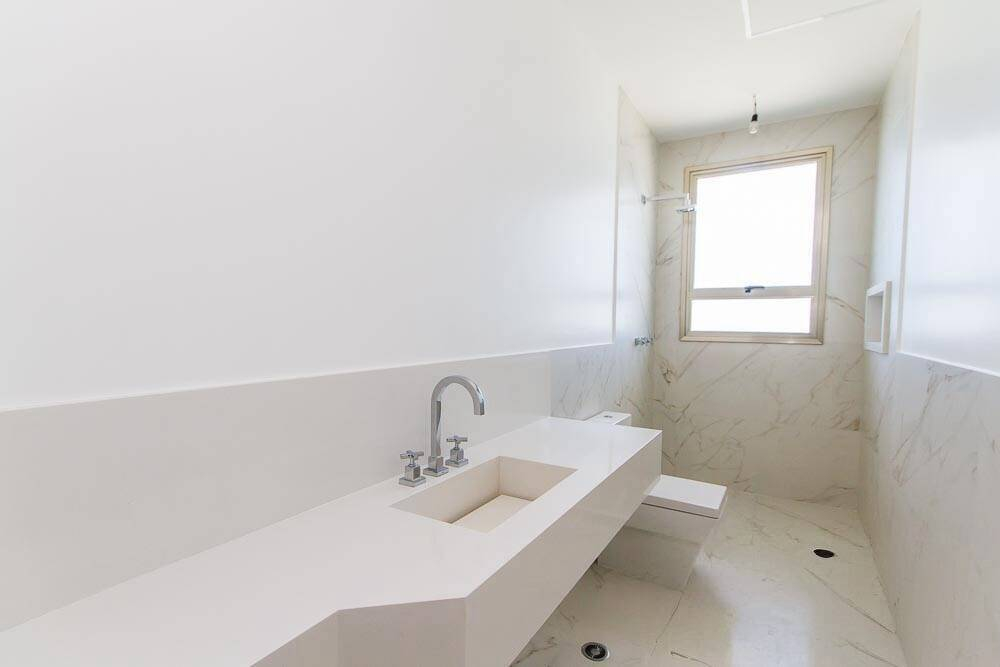 Casa, 10 quartos, 2560 m² - Foto 90