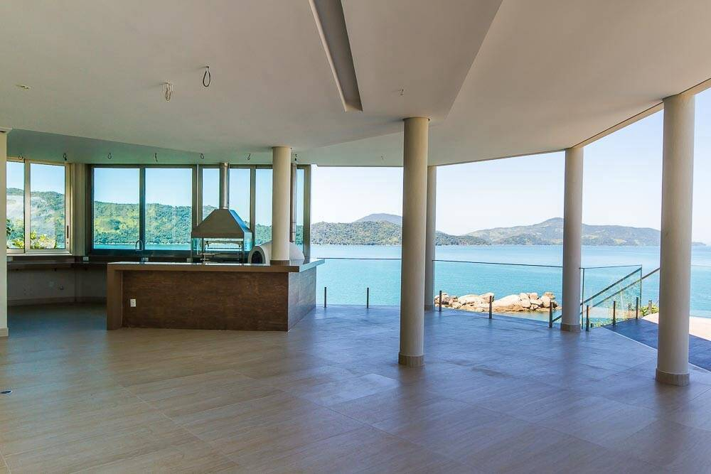 Casa, 10 quartos, 2560 m² - Foto 95