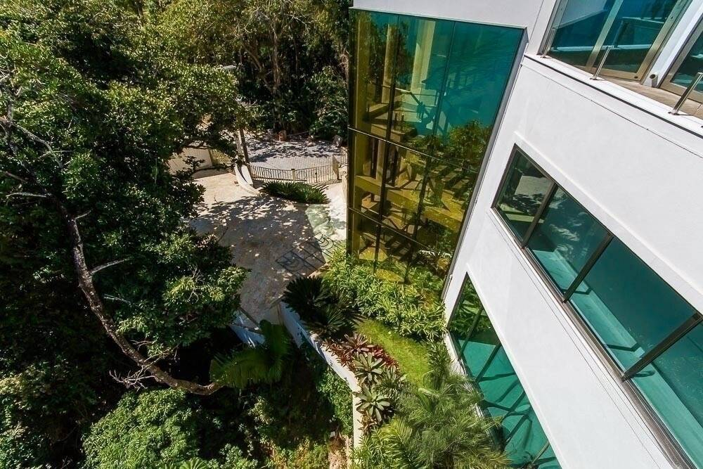 Casa, 10 quartos, 2560 m² - Foto 99