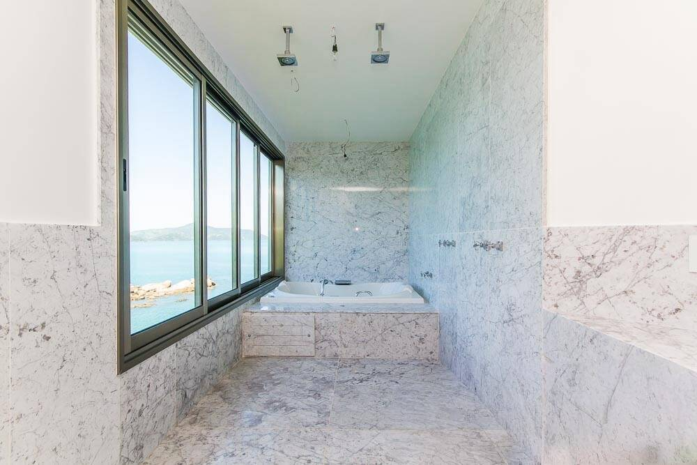 Casa, 10 quartos, 2560 m² - Foto 88