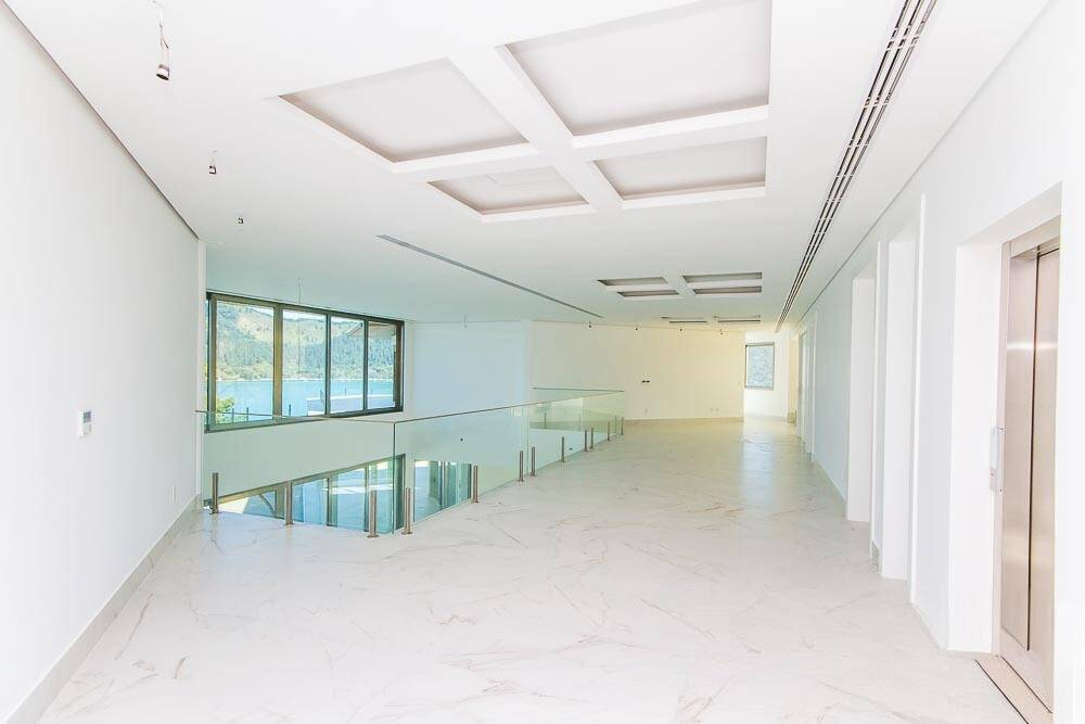 Casa, 10 quartos, 2560 m² - Foto 58
