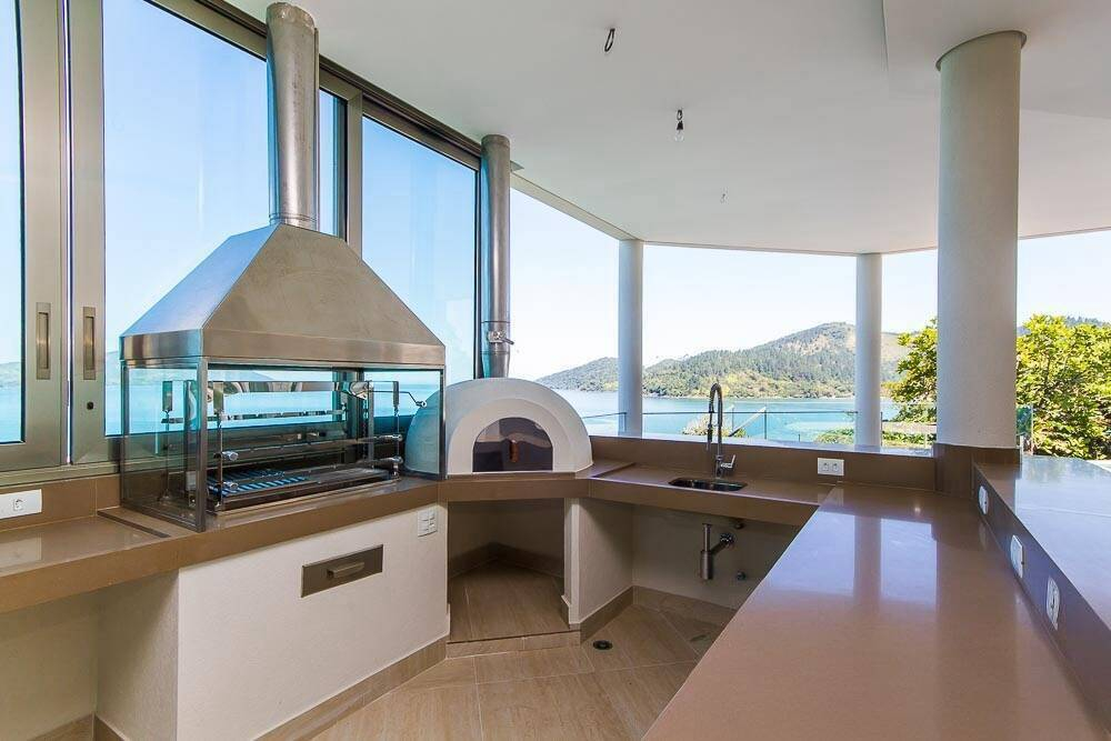 Casa, 10 quartos, 2560 m² - Foto 87