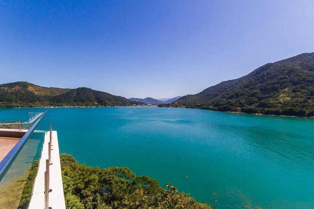 Casa, 10 quartos, 2560 m² - Foto 71