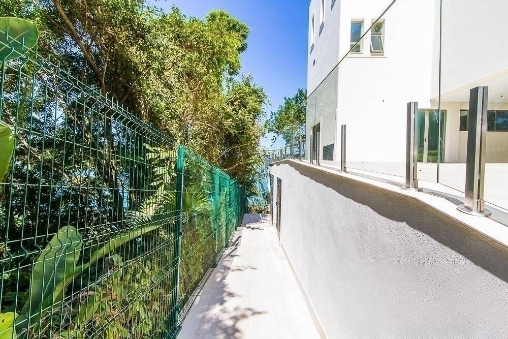Casa, 10 quartos, 2560 m² - Foto 101